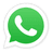 whatsapp-logo