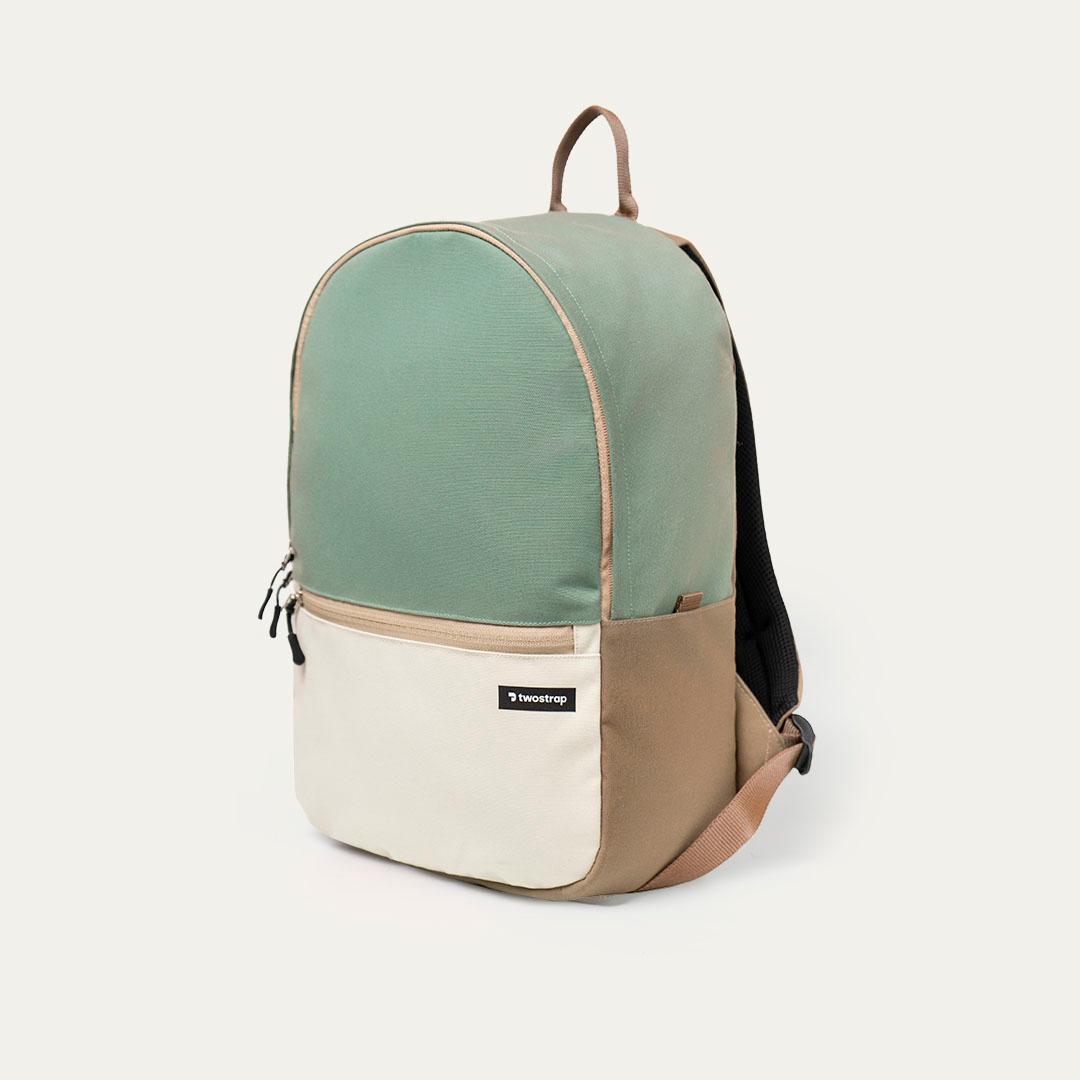 product image Backpak