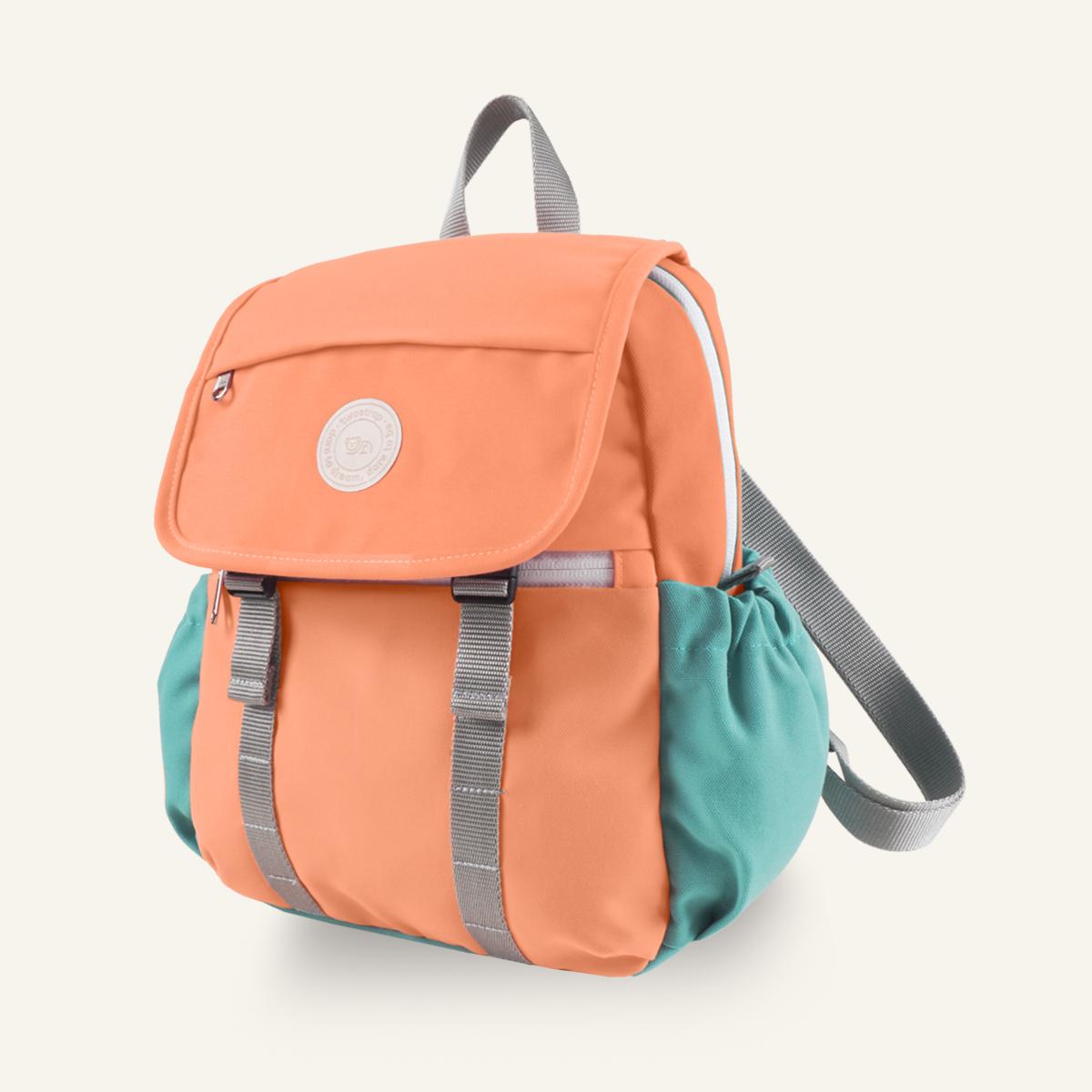 product image Mini Backpak