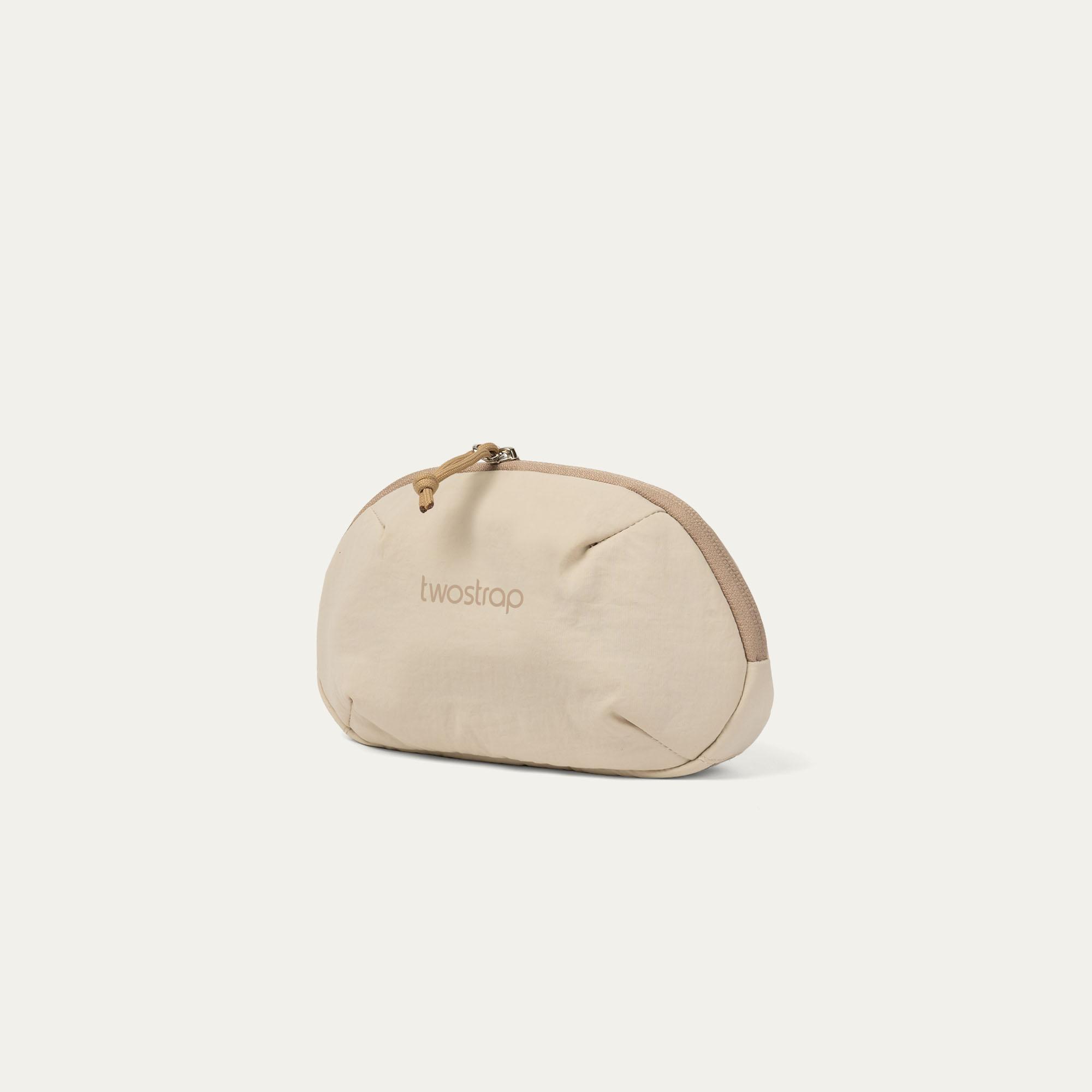 product image Pouch