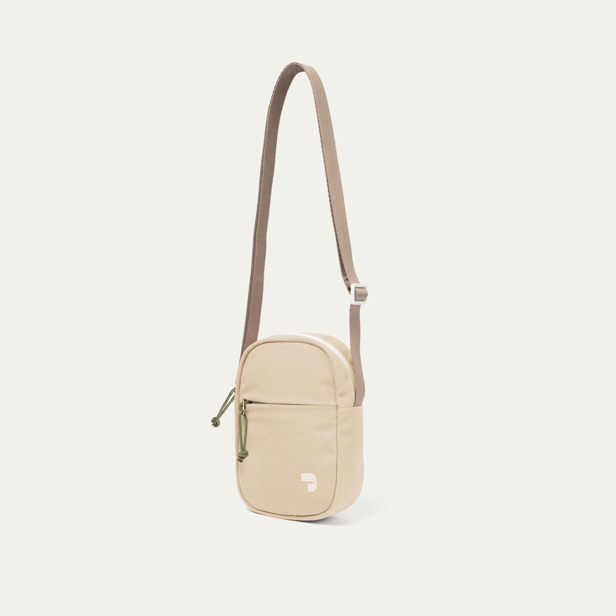 product image Slingbag