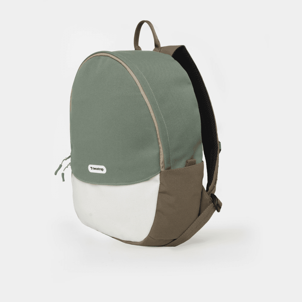 category image Accessories