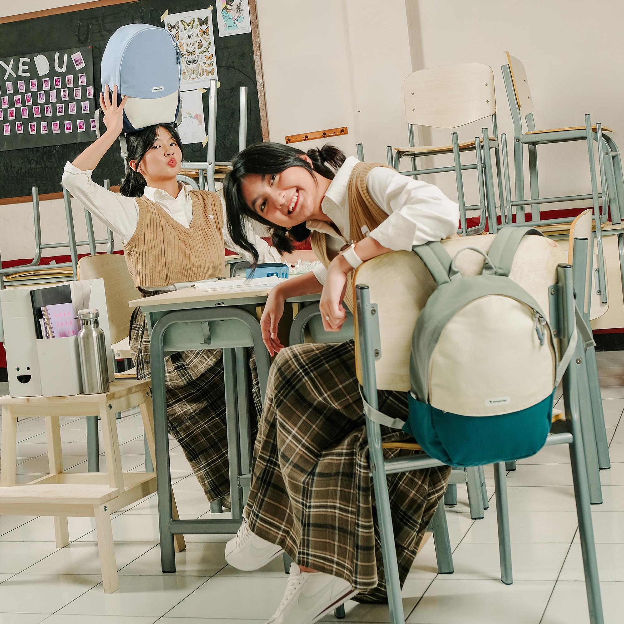 promo-image-0