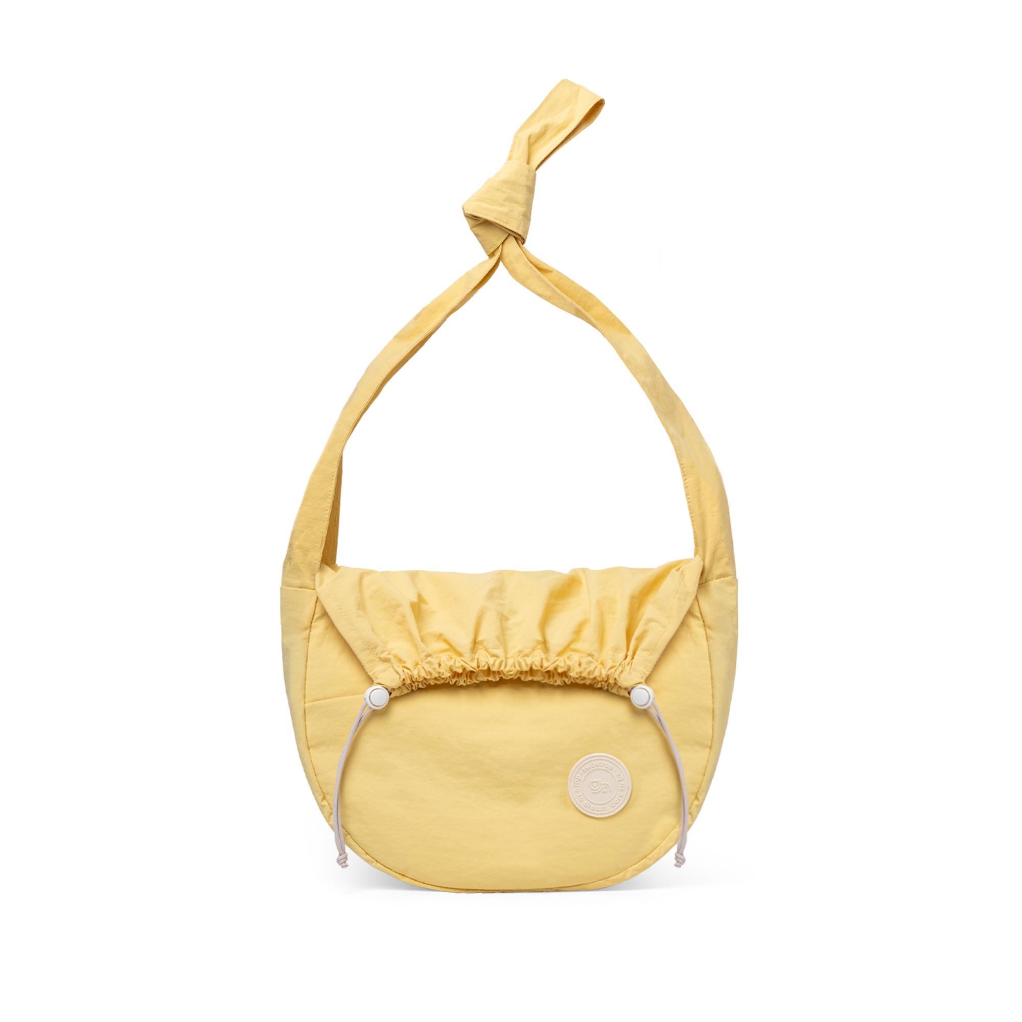 category image Sling Bag