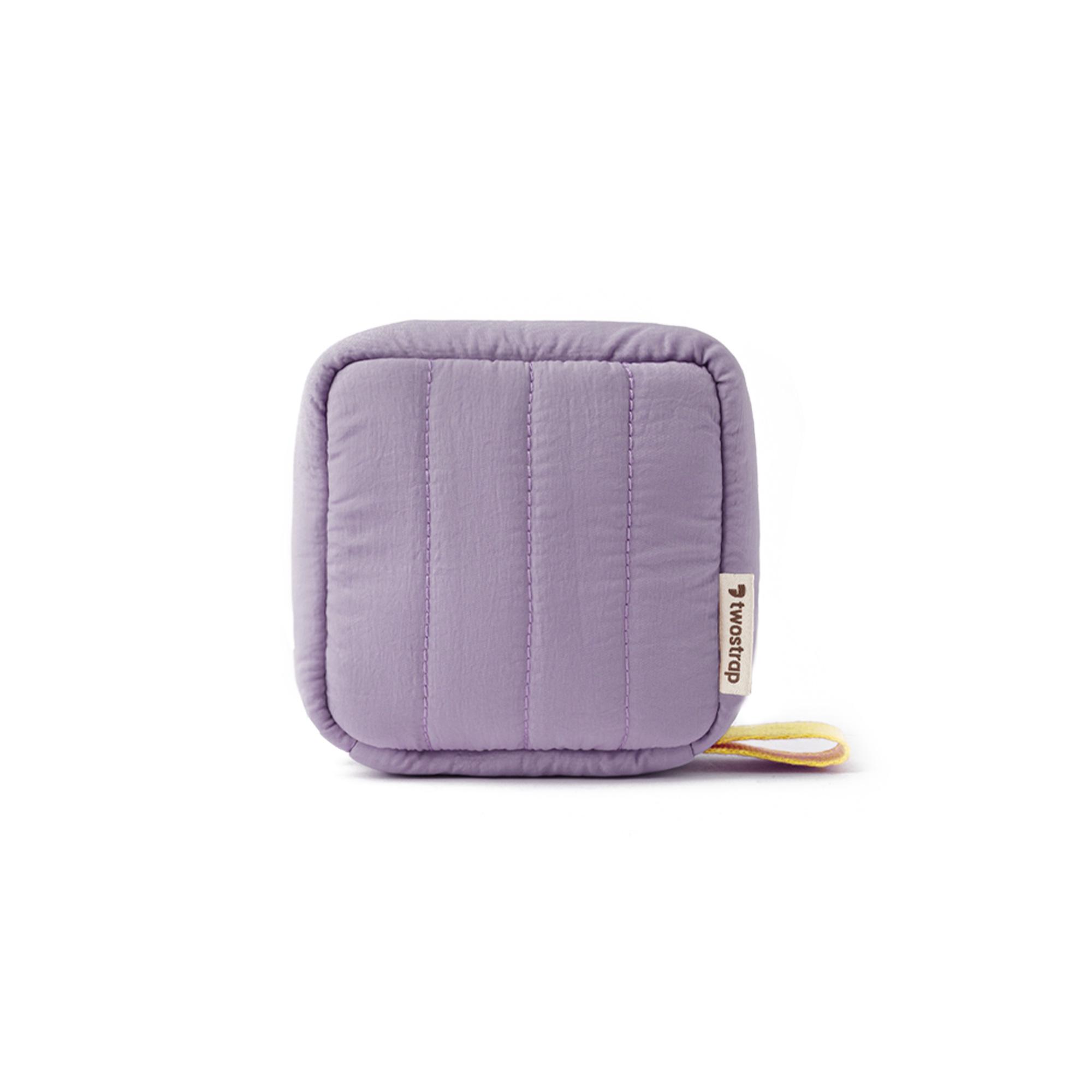 category image Pouch