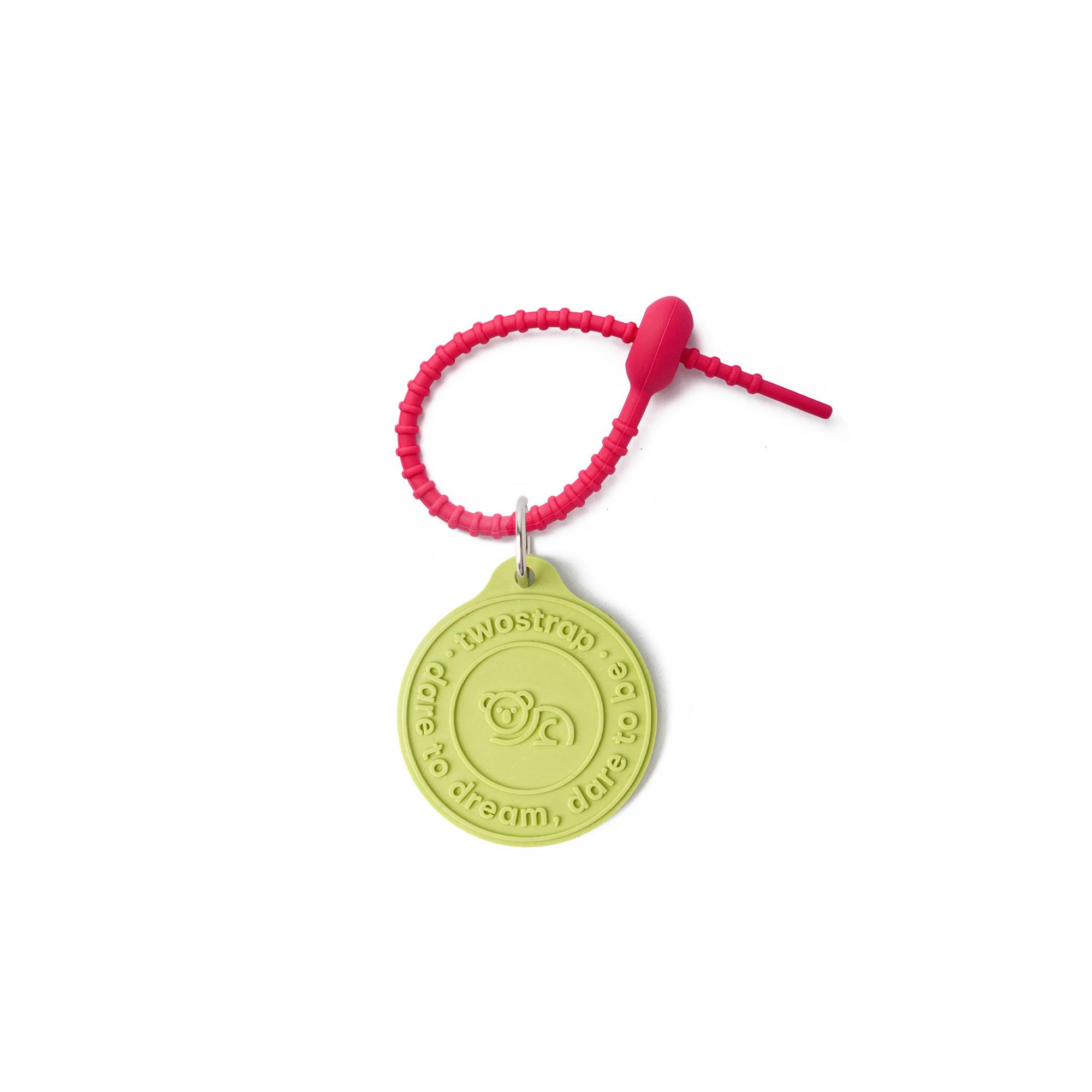 category image Accessories