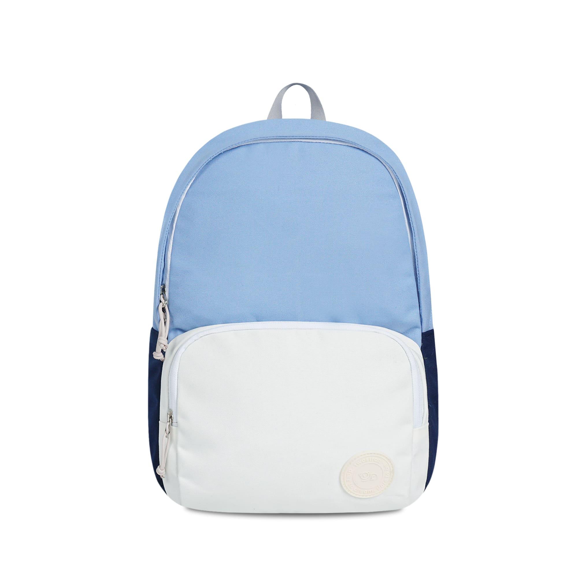 category image Back to school