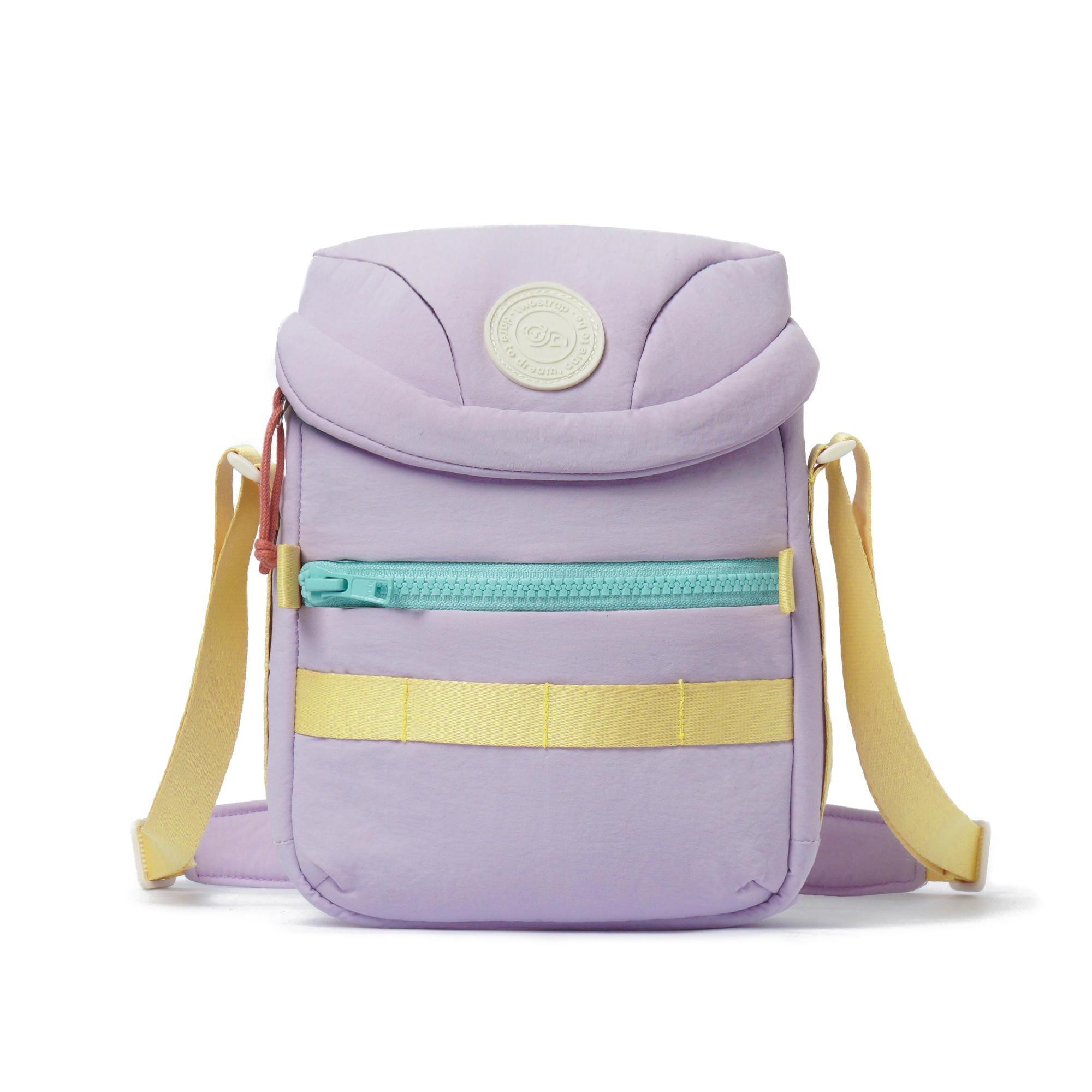 category image Ramadhan Pick